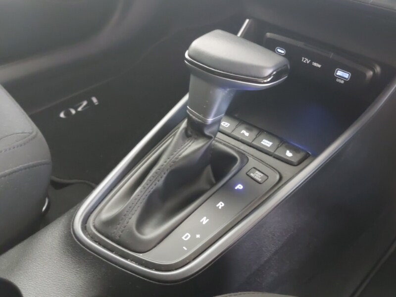 Used Hyundai i20 2025 for sale - 76683835: Photo 16