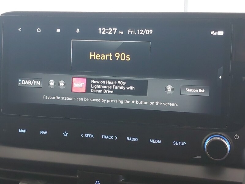 Used Hyundai i20 2025 for sale - 76683835: Photo 17