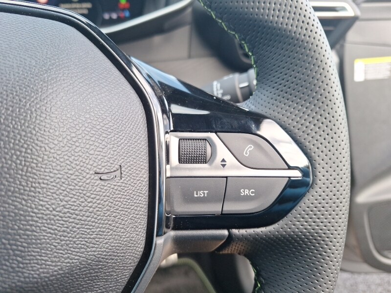 Used Peugeot 208 2026 for sale - 77832691: Photo 13