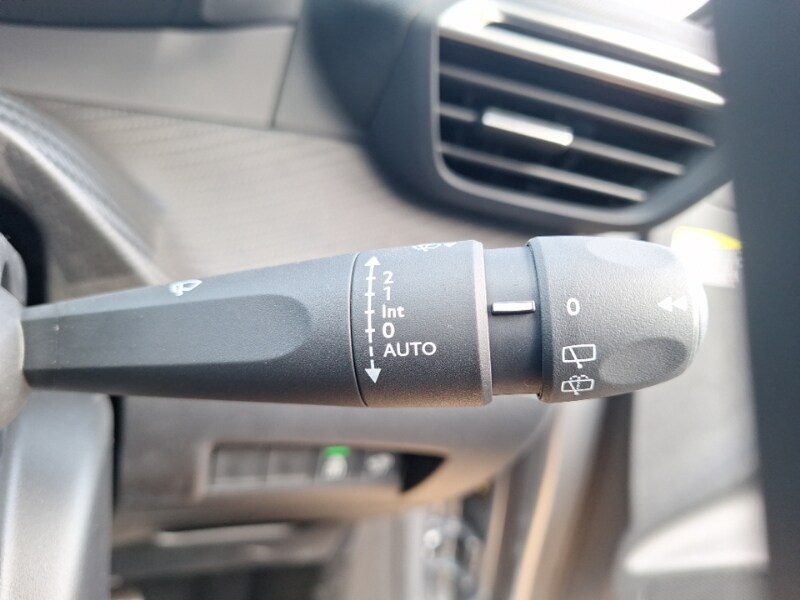 Used Peugeot 208 2026 for sale - 77832691: Photo 14