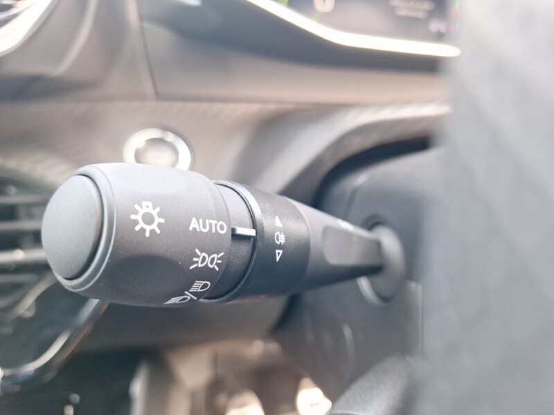 Used Peugeot 208 2026 for sale - 77832691: Photo 15