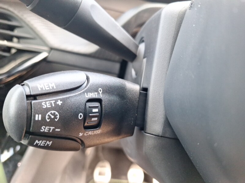 Used Peugeot 208 2026 for sale - 77832691: Photo 16