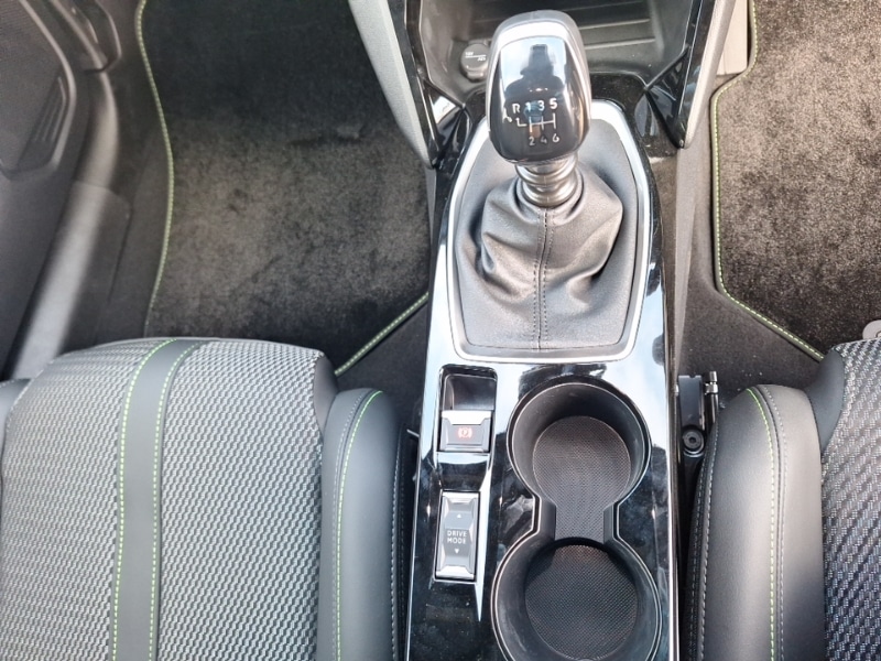 Used Peugeot 208 2026 for sale - 77832691: Photo 19