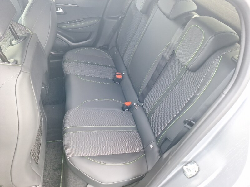 Used Peugeot 208 2026 for sale - 77832691: Photo 6