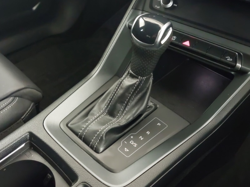 Used Audi Q3 2024 for sale - 76427504: Photo 15