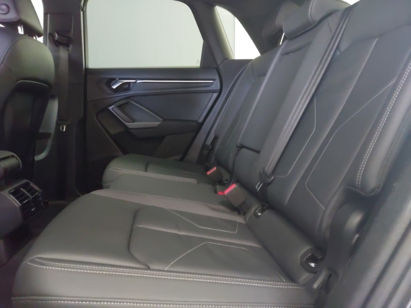 Used Audi Q3 2024 for sale - 76427504: Photo 6