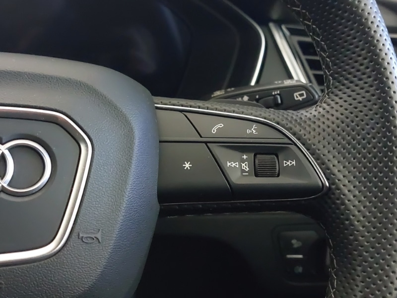 Used Audi Q5 2022 for sale - 78033427: Photo 13