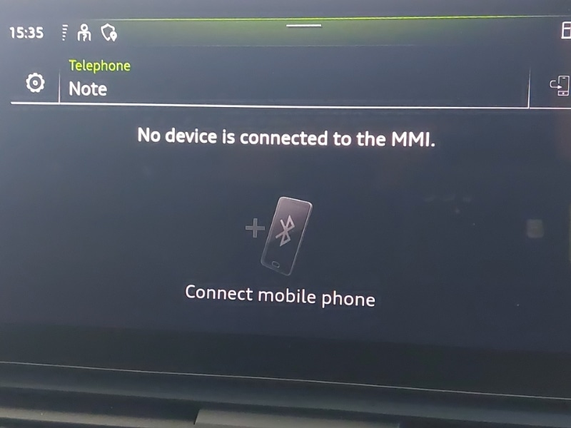 Used Audi Q5 2022 for sale - 78033427: Photo 18