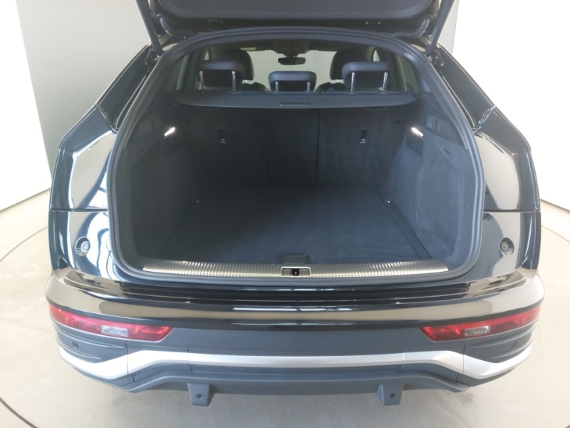 Used Audi Q5 2022 for sale - 78033427: Photo 8