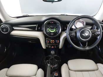 Used MINI Hatch 2017 for sale - 78441728: Photo