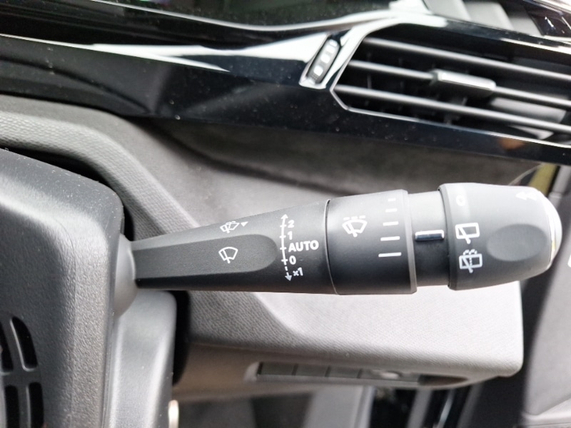 Used Peugeot 308 2025 for sale - 76666325: Photo 14