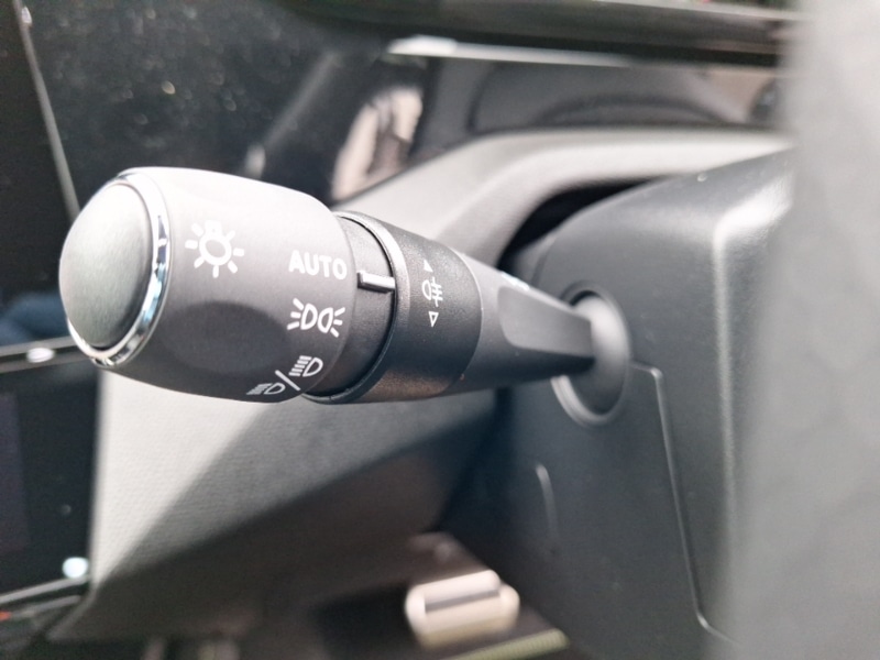 Used Peugeot 308 2025 for sale - 76666325: Photo 15