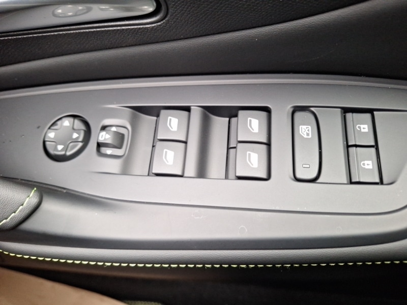 Used Peugeot 308 2025 for sale - 76666325: Photo 19