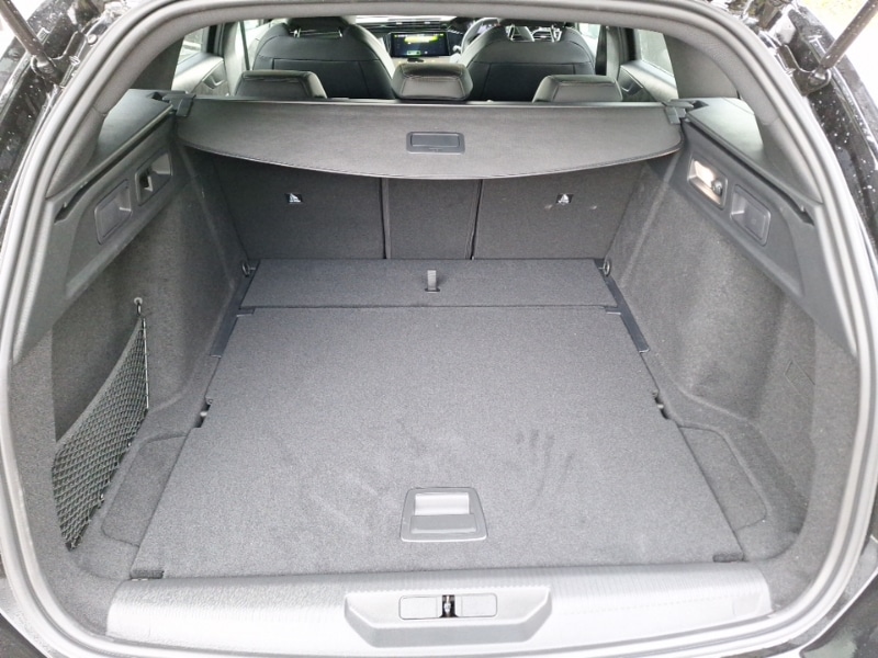 Used Peugeot 308 2025 for sale - 76666325: Photo 8