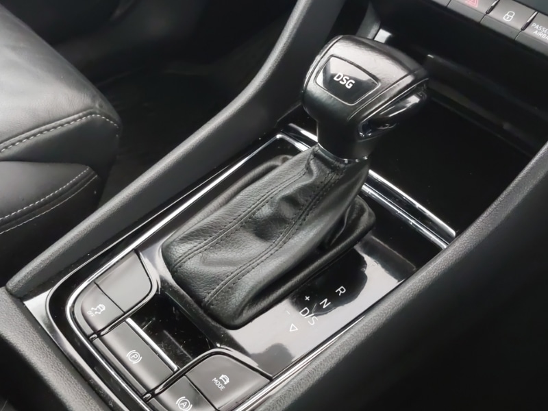 Used Skoda Kodiaq 2021 for sale - 78113700: Photo 15