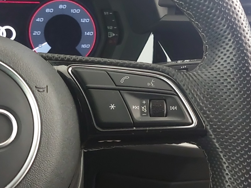 Used Audi A3 2022 for sale - 78057361: Photo 13