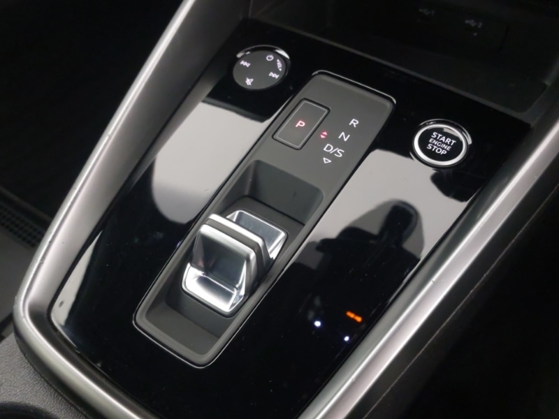 Used Audi A3 2022 for sale - 78057361: Photo 15