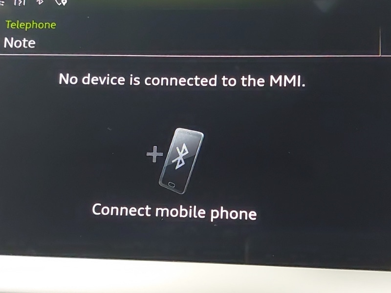 Used Audi A3 2022 for sale - 78057361: Photo 17