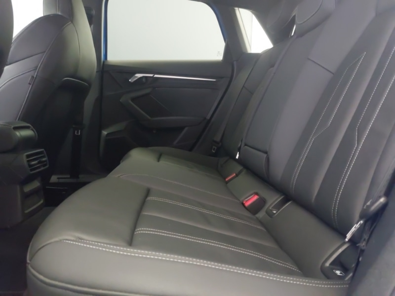 Used Audi A3 2022 for sale - 78057361: Photo 6