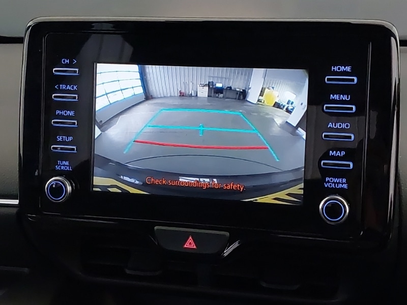 Used Toyota Yaris 2022 for sale - 77433367: Photo 10