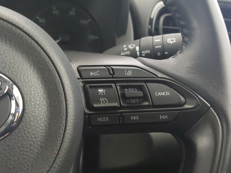 Used Toyota Yaris 2022 for sale - 77433367: Photo 13