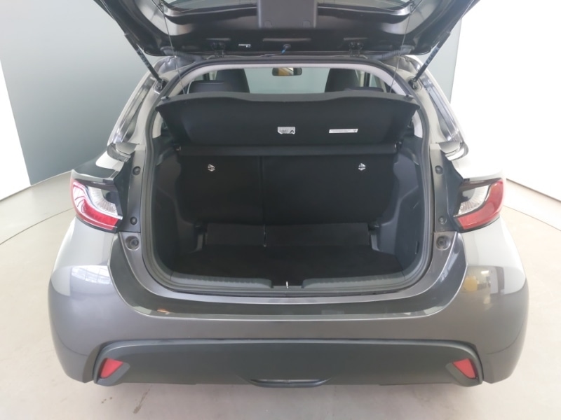 Used Toyota Yaris 2022 for sale - 77433367: Photo 8