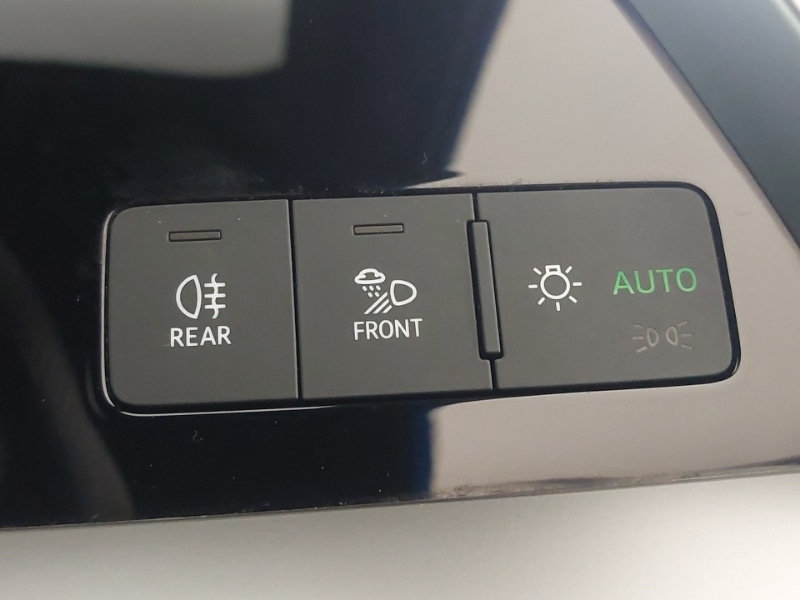 Used Audi A3 2022 for sale - 78033444: Photo 18