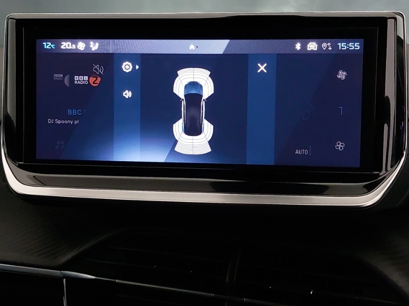 Used Peugeot 2008 2024 for sale - 77329966: Photo 10