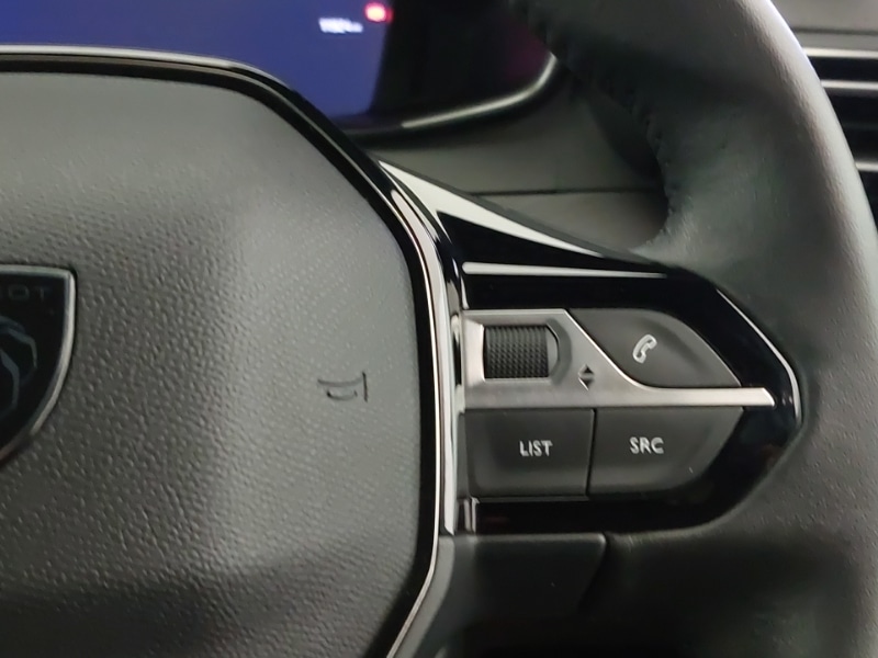 Used Peugeot 2008 2024 for sale - 77329966: Photo 13