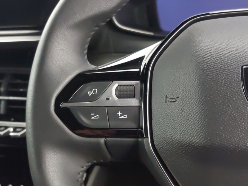 Used Peugeot 2008 2024 for sale - 77329966: Photo 14