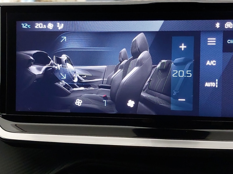 Used Peugeot 2008 2024 for sale - 77329966: Photo 16