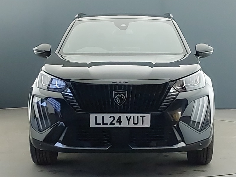 Used Peugeot 2008 2024 for sale - 77329966: Photo 19