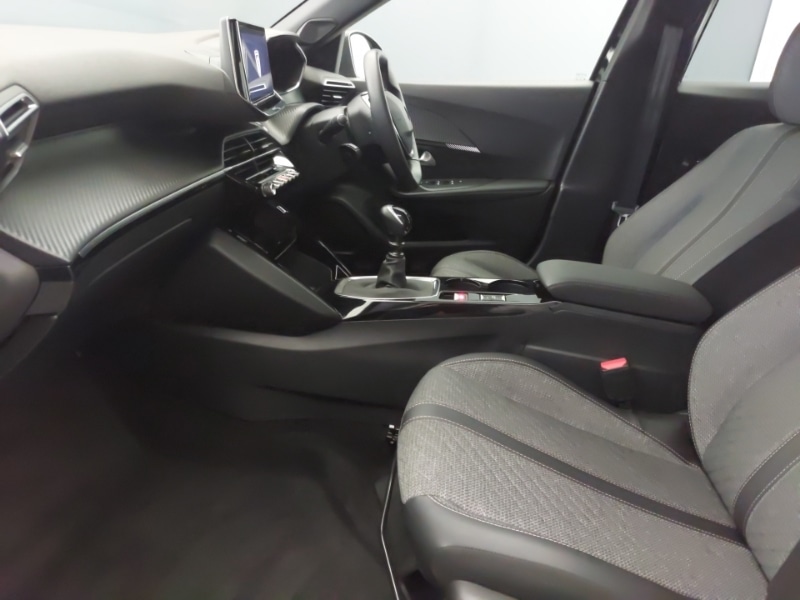 Used Peugeot 2008 2024 for sale - 77329966: Photo 5