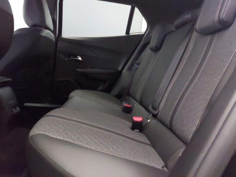 Used Peugeot 2008 2024 for sale - 77329966: Photo 6