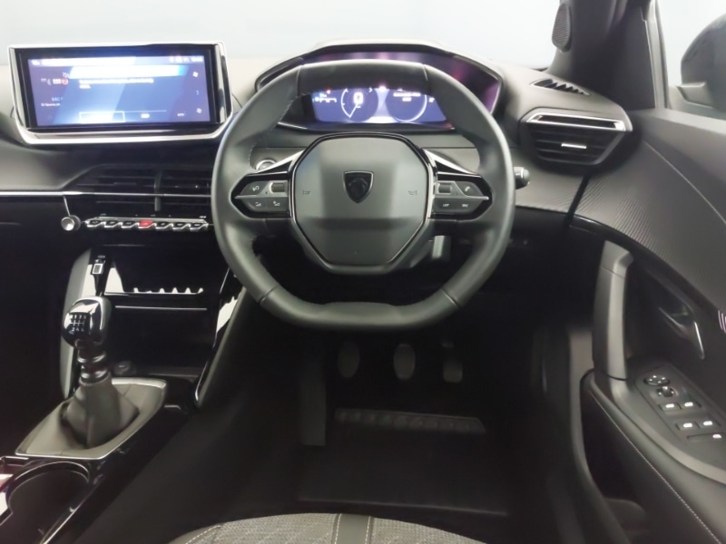 Used Peugeot 2008 2024 for sale - 77329966: Photo 7