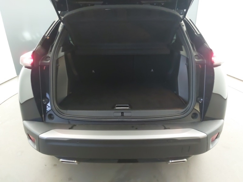 Used Peugeot 2008 2024 for sale - 77329966: Photo 8