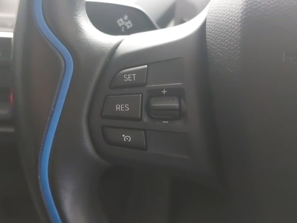 Used BMW i3 2022 for sale - 76301788: Photo 16