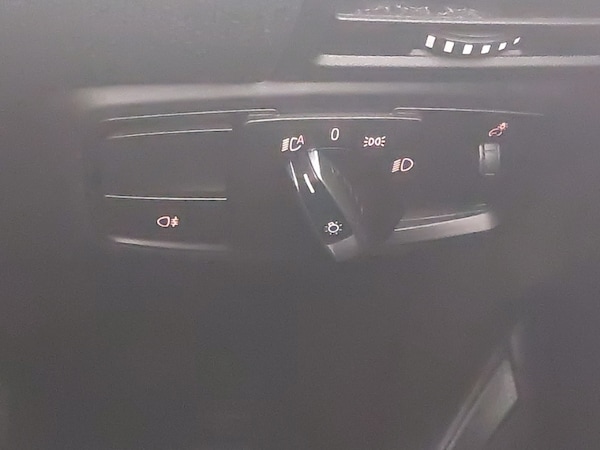 Used BMW i3 2022 for sale - 76301788: Photo 17