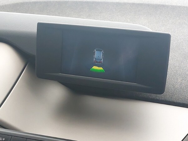 Used BMW i3 2022 for sale - 76301788: Photo 19