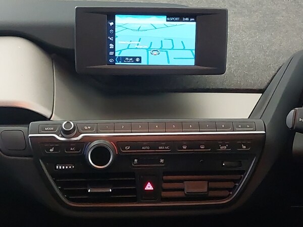 Used BMW i3 2022 for sale - 76301788: Photo 7