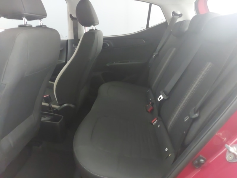 Used Hyundai i10 2023 for sale - 76687628: Photo 6