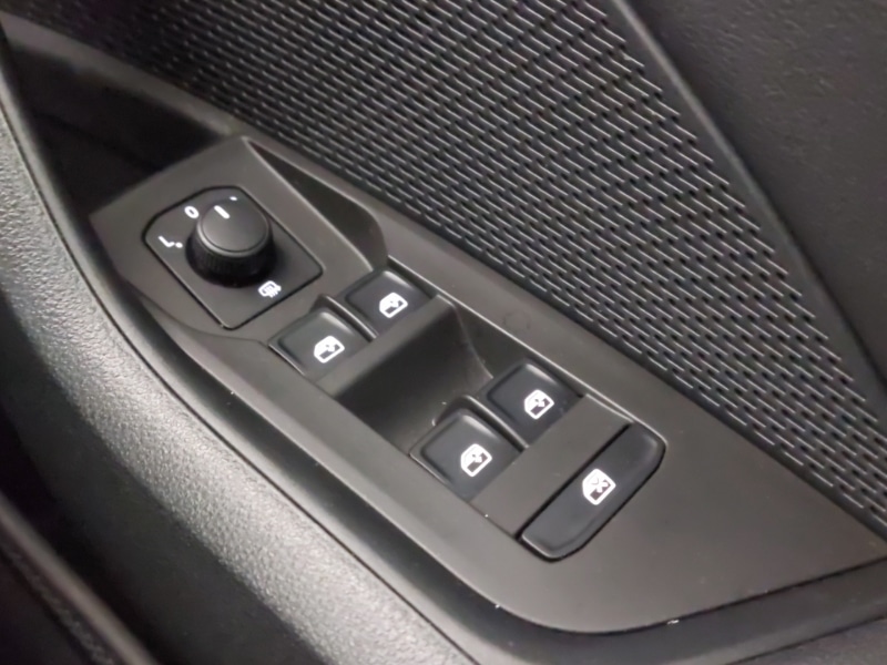 Used Skoda Octavia 2022 for sale - 76629077: Photo 18