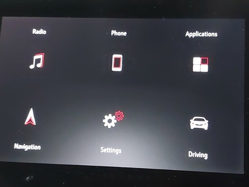 Used Vauxhall Corsa 2022 for sale - 77999377: Photo 11