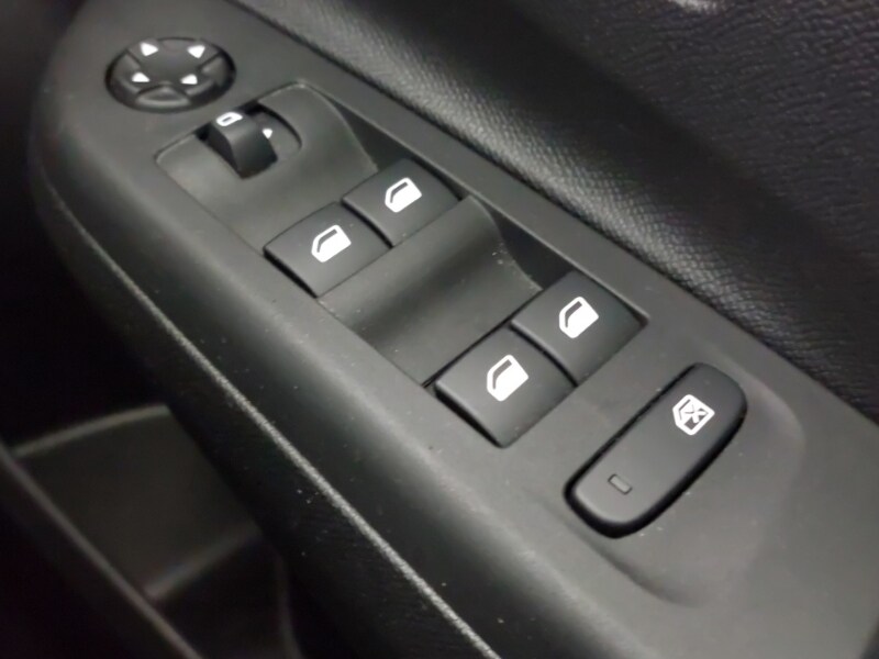 Used Vauxhall Corsa 2022 for sale - 77999377: Photo 18