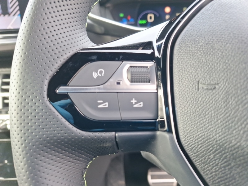 Used Peugeot 208 2026 for sale - 78203370: Photo 12