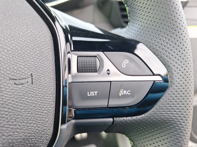 Used Peugeot 208 2026 for sale - 78203370: Photo 13