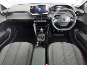 Used Peugeot 208 2025 for sale - 74948299: Photo