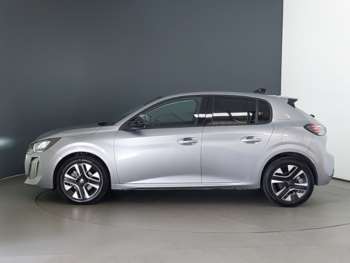 Used Peugeot 208 2025 for sale - 74948299: Photo