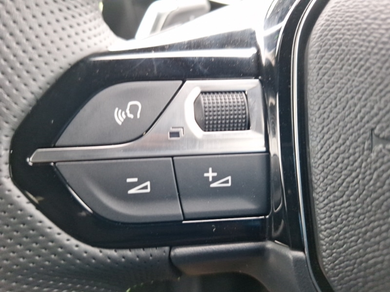 Used Peugeot 2008 2025 for sale - 76145099: Photo 12
