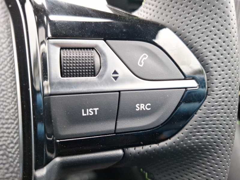 Used Peugeot 2008 2025 for sale - 76145099: Photo 13